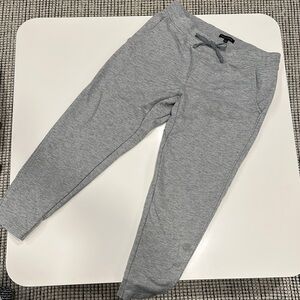 Banana Republic Mens Jogger Pants